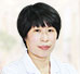 南京妇儿康医院不孕不育专家王彩平
